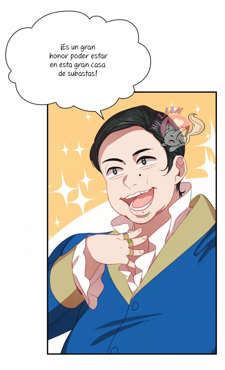 Página 67 del Manga