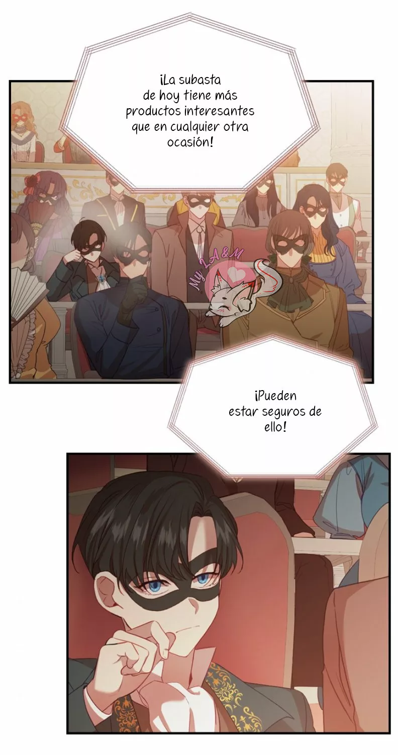 Página 68 del Manga