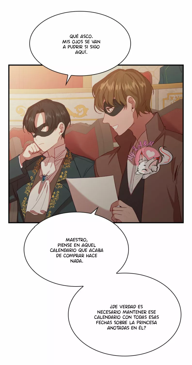 Página 69 del Manga