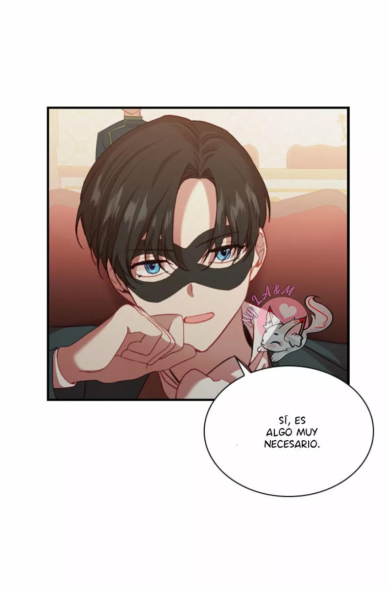 Página 70 del Manga