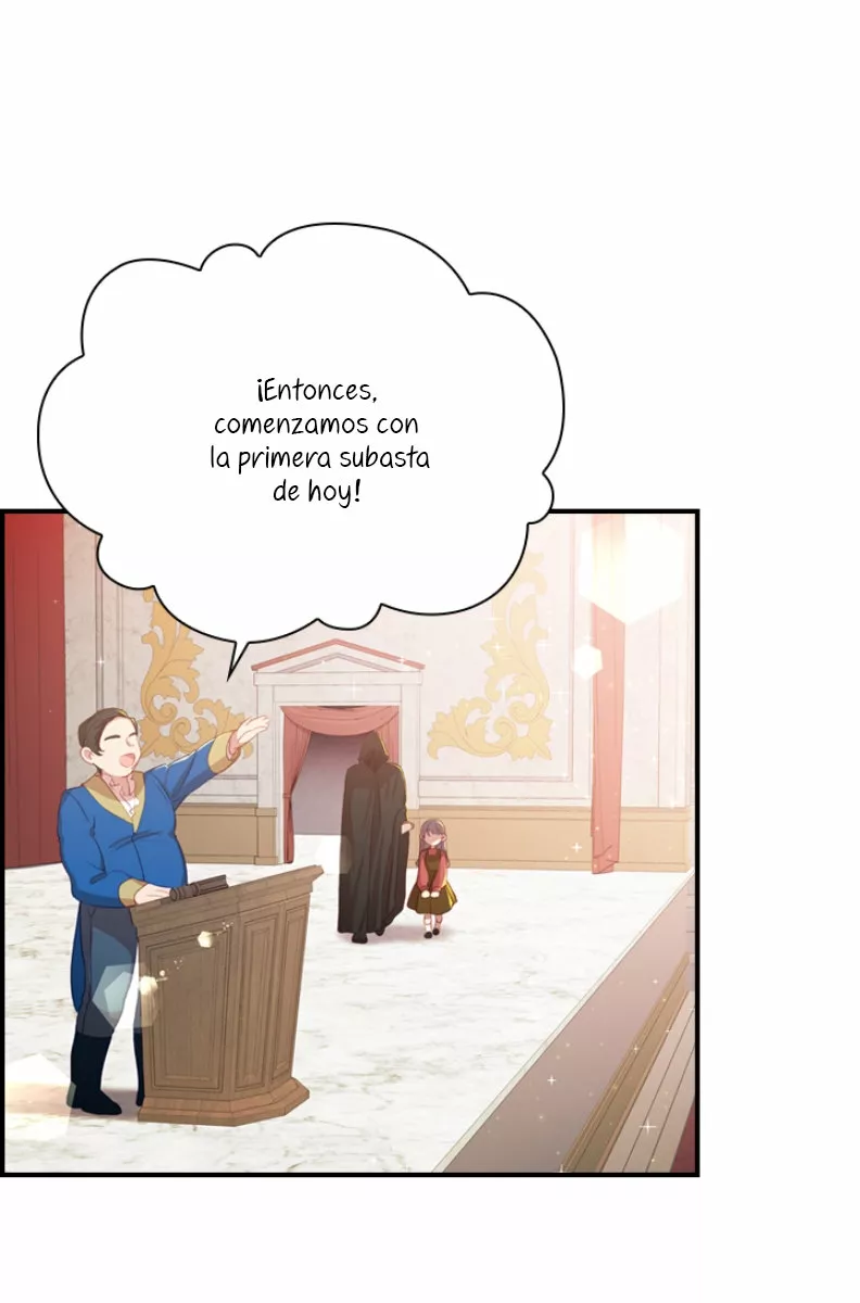 Página 71 del Manga