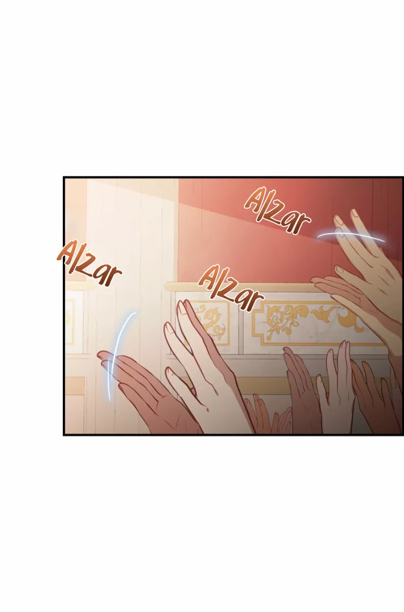 Página 72 del Manga