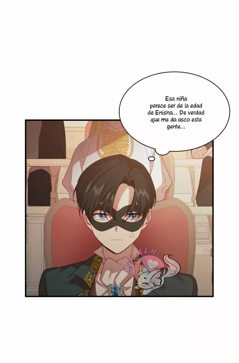 Página 73 del Manga