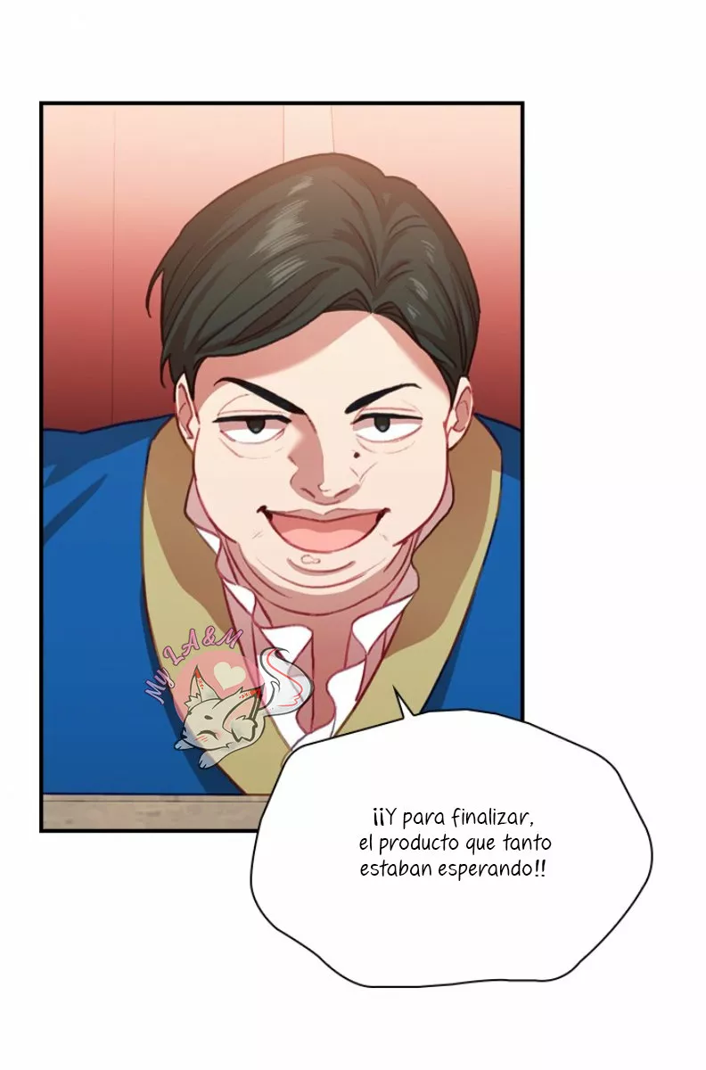 Página 77 del Manga