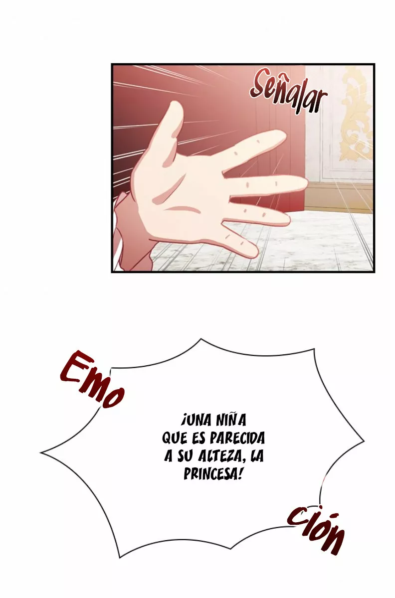 Página 78 del Manga