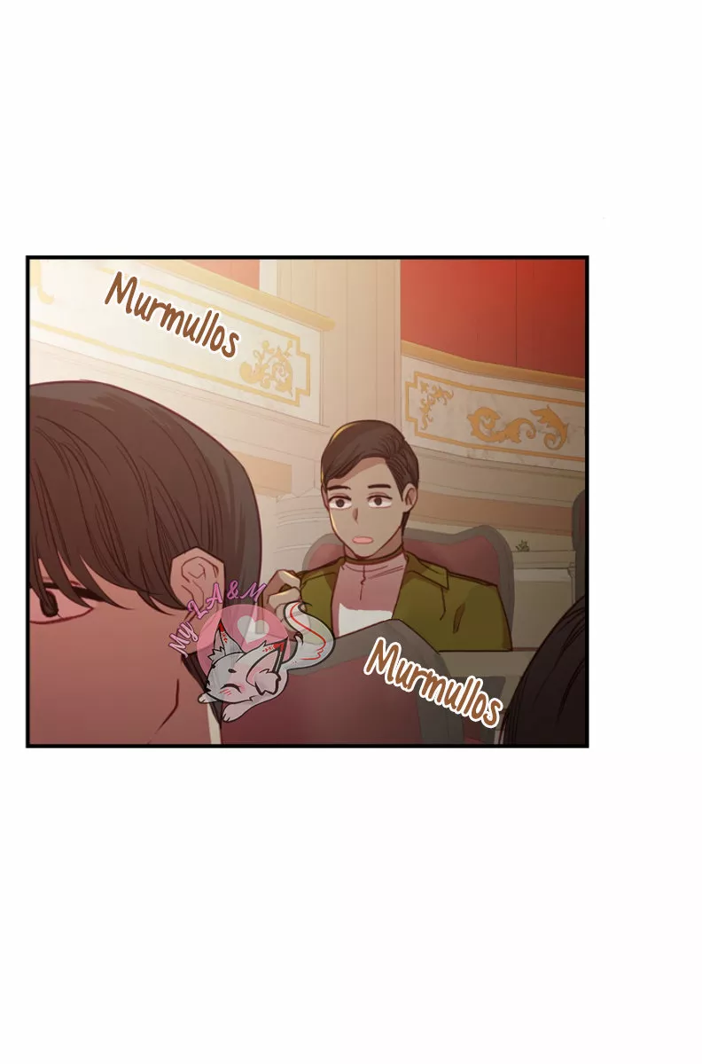 Página 79 del Manga