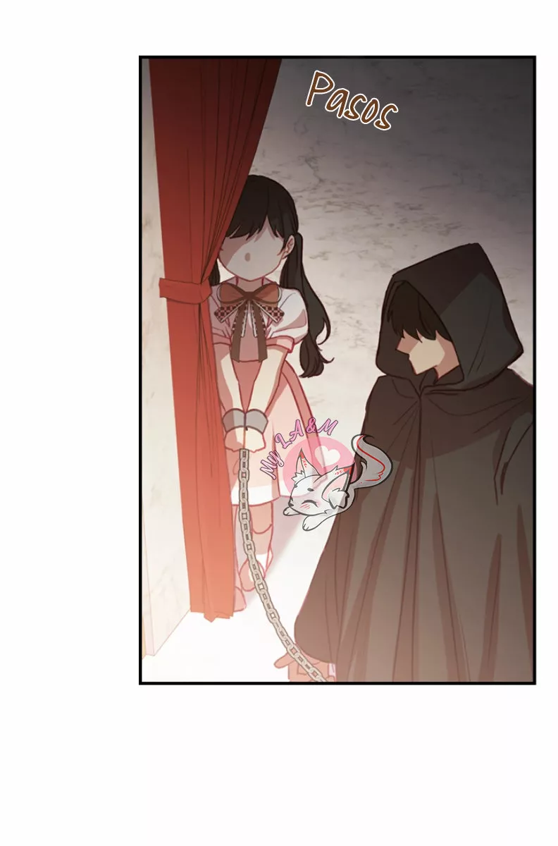 Página 80 del Manga