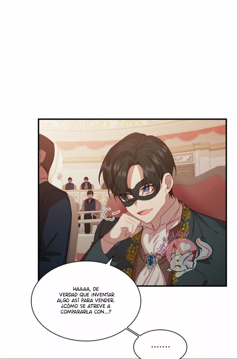 Página 82 del Manga