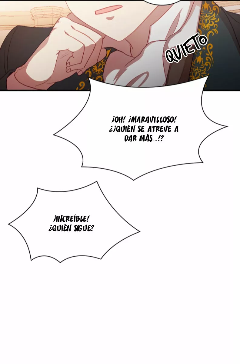 Página 83 del Manga