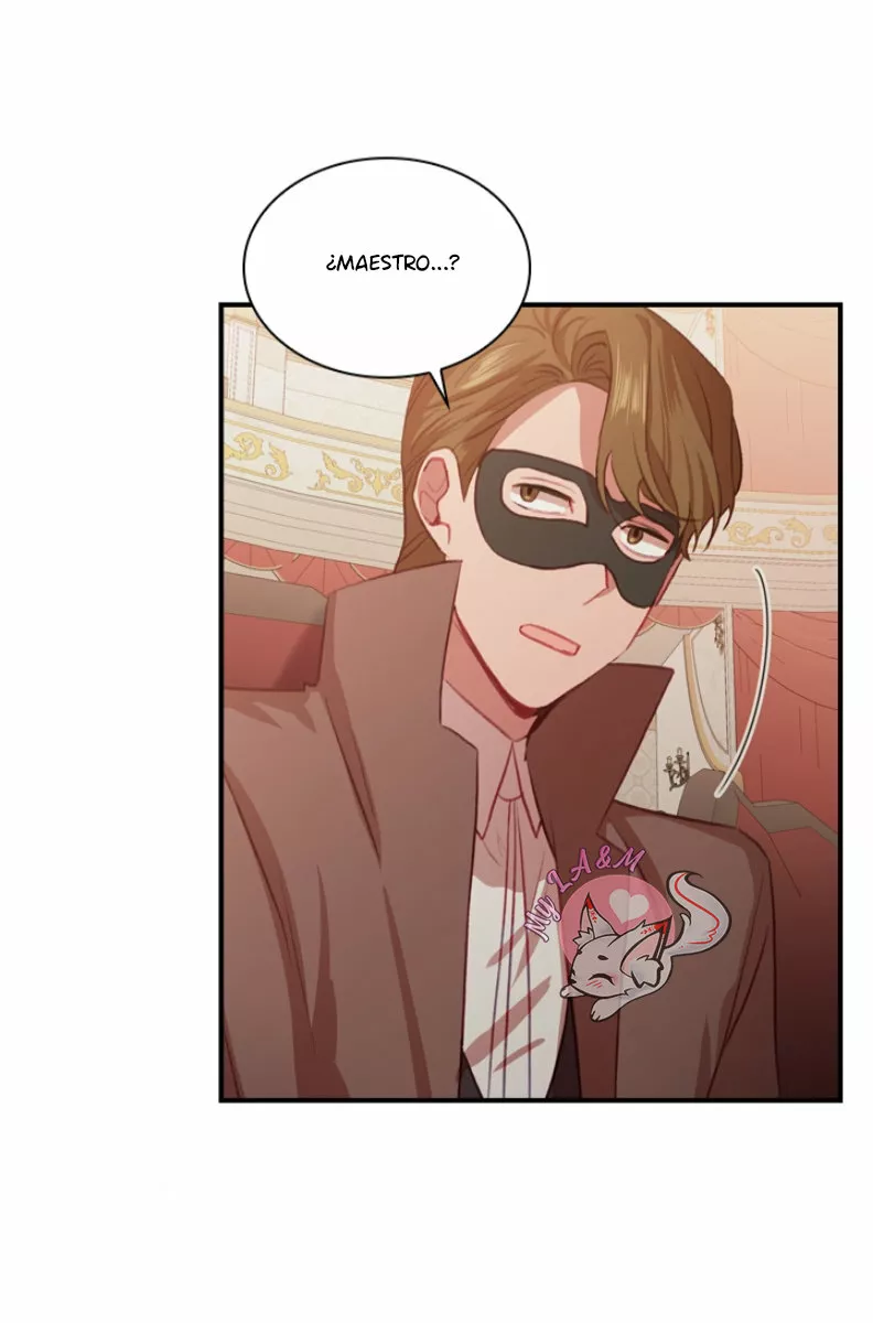 Página 86 del Manga