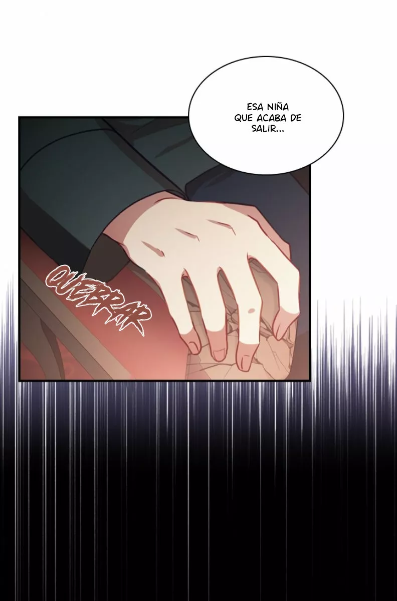 Página 87 del Manga