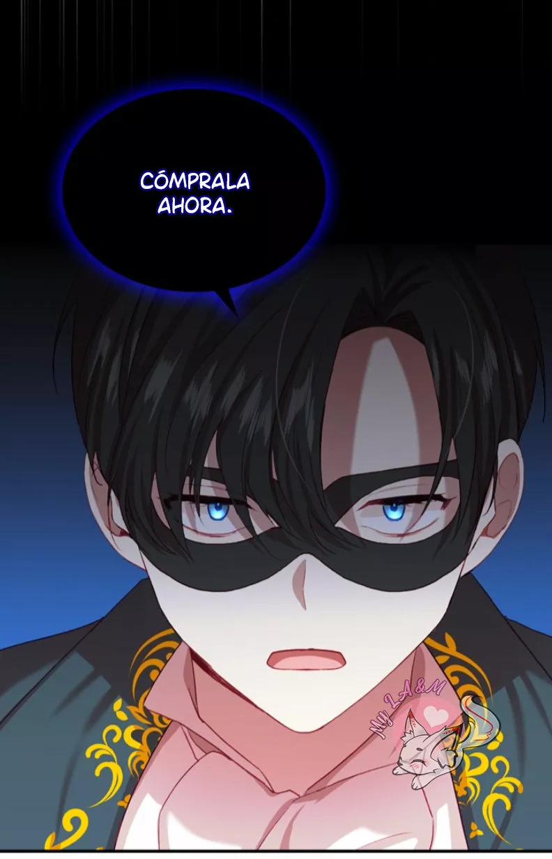 Página 88 del Manga