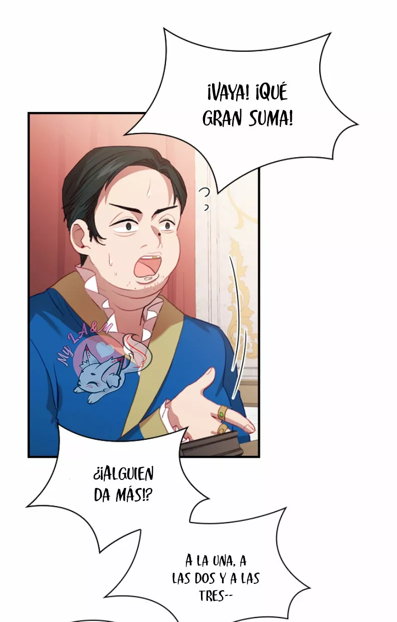 Página 42 del Manga