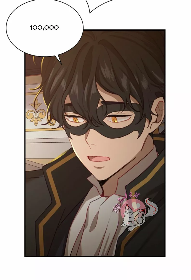 Página 43 del Manga