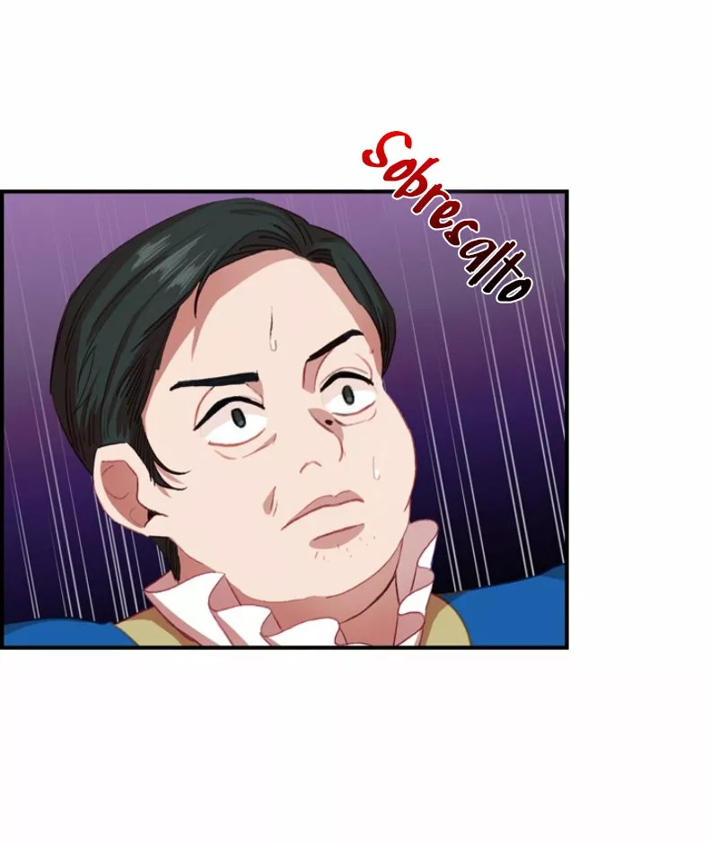 Página 44 del Manga