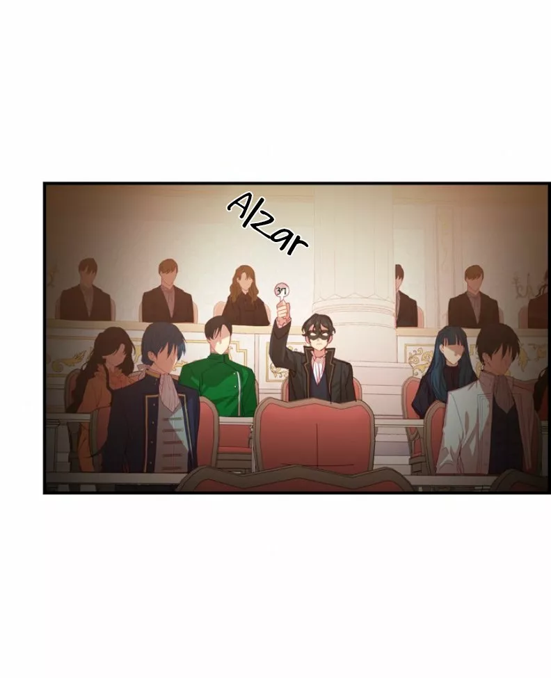 Página 45 del Manga