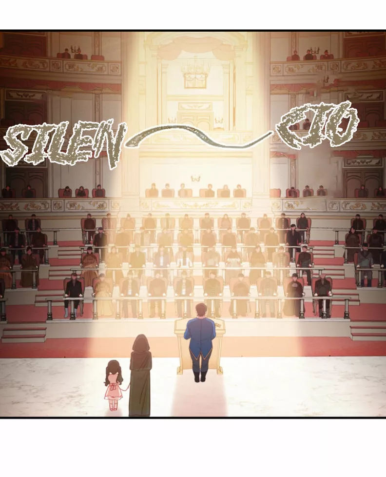 Página 46 del Manga