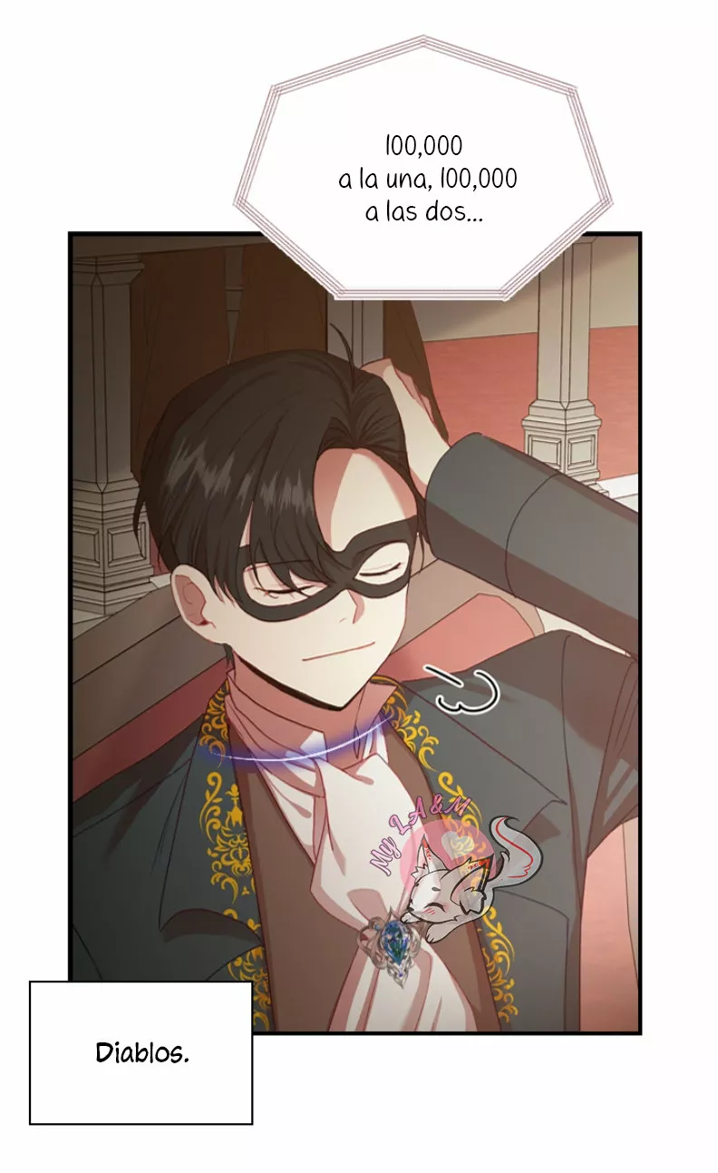 Página 47 del Manga