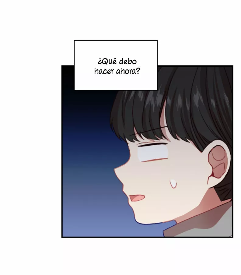 Página 48 del Manga