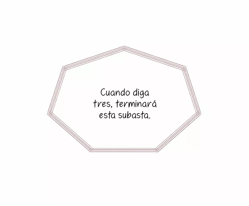 Página 49 del Manga