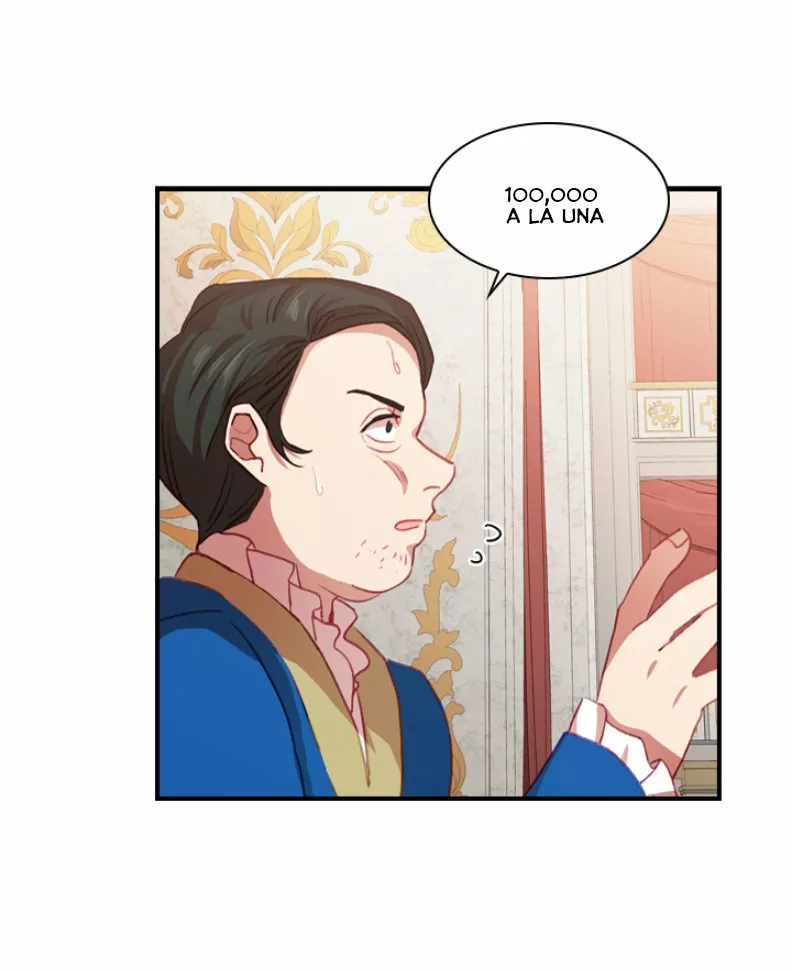 Página 50 del Manga