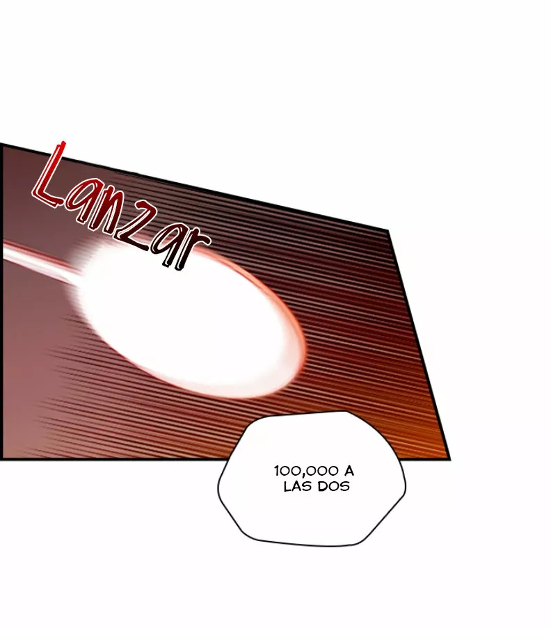 Página 51 del Manga