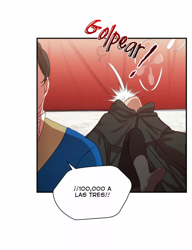 Página 52 del Manga