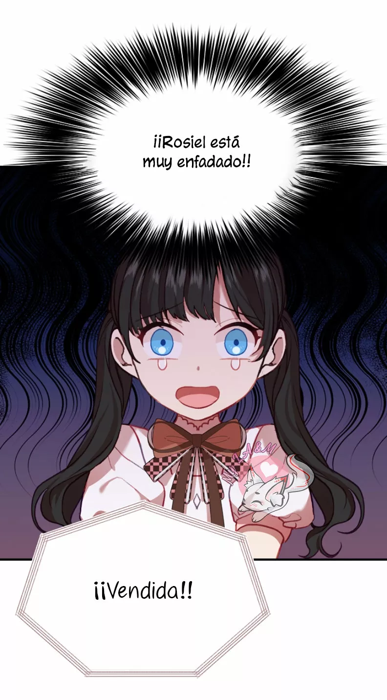 Página 53 del Manga