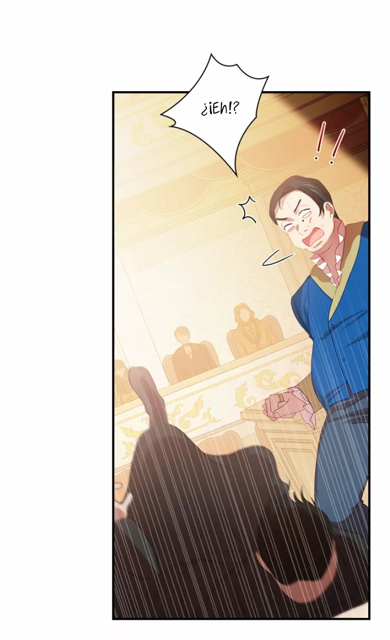 Página 54 del Manga