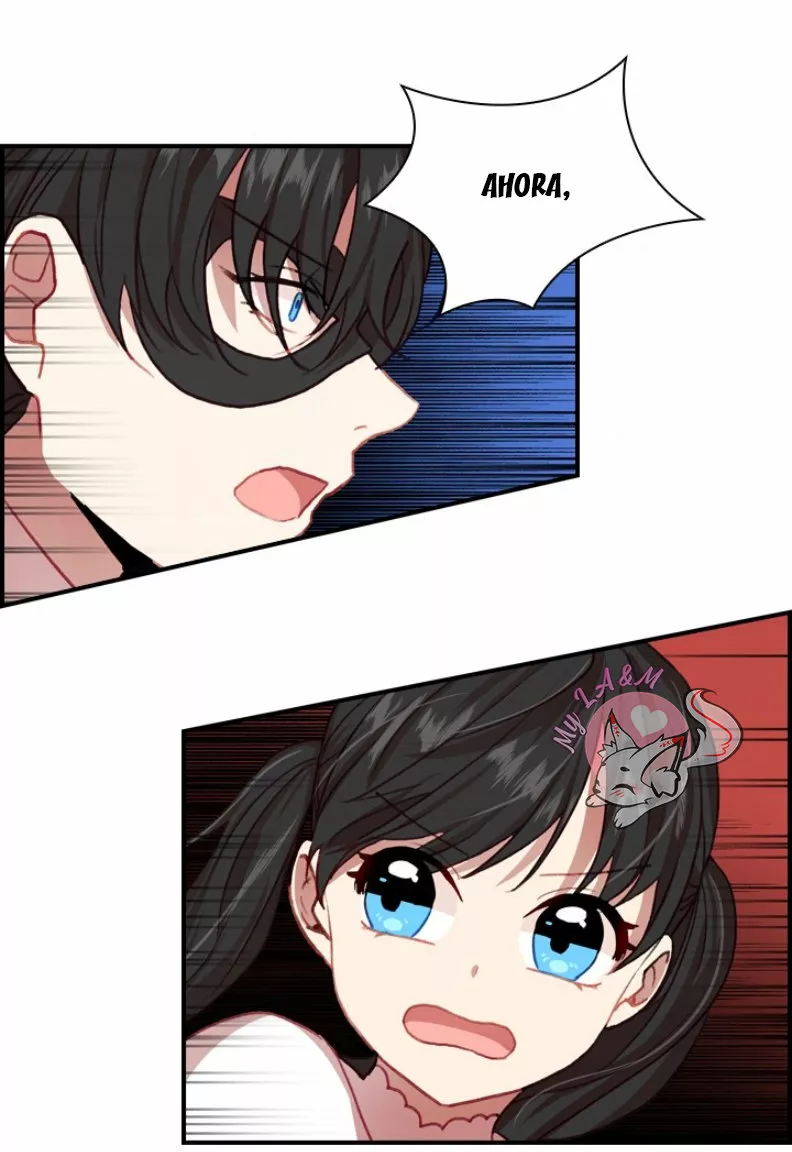 Página 55 del Manga