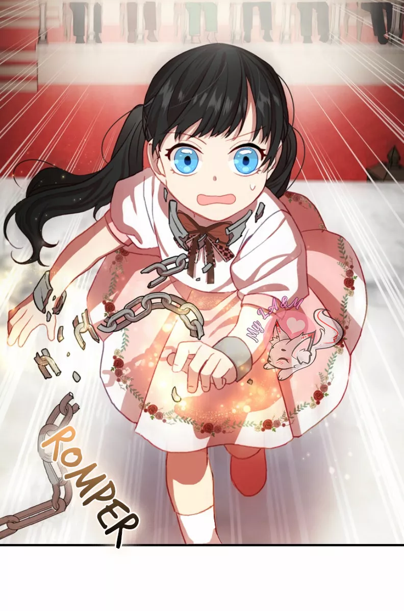 Página 57 del Manga