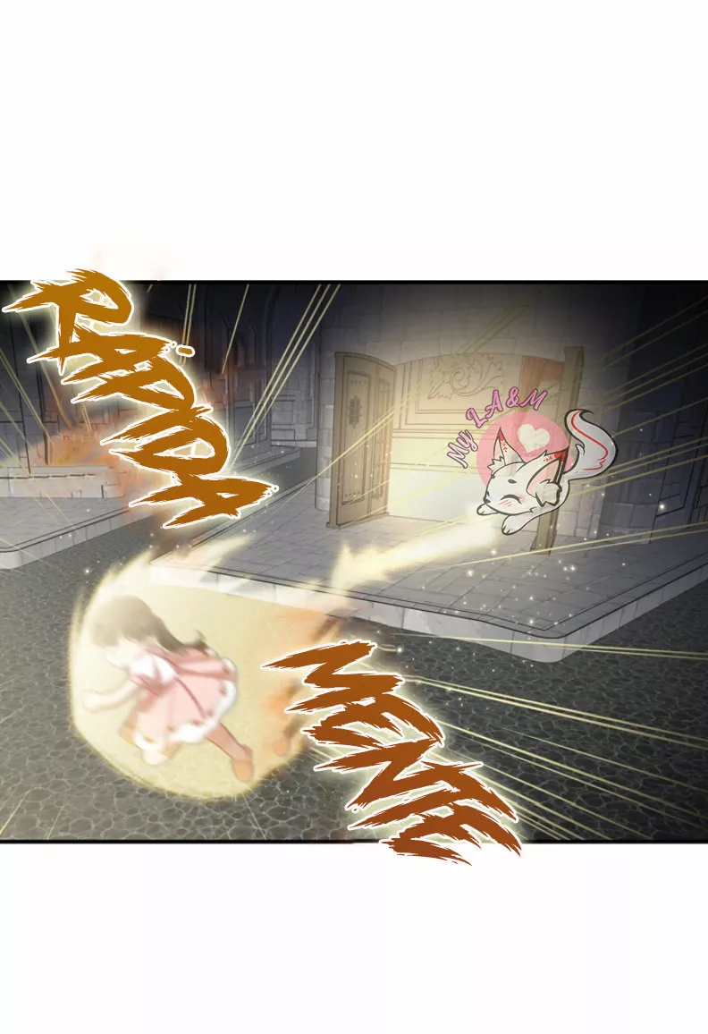 Página 59 del Manga