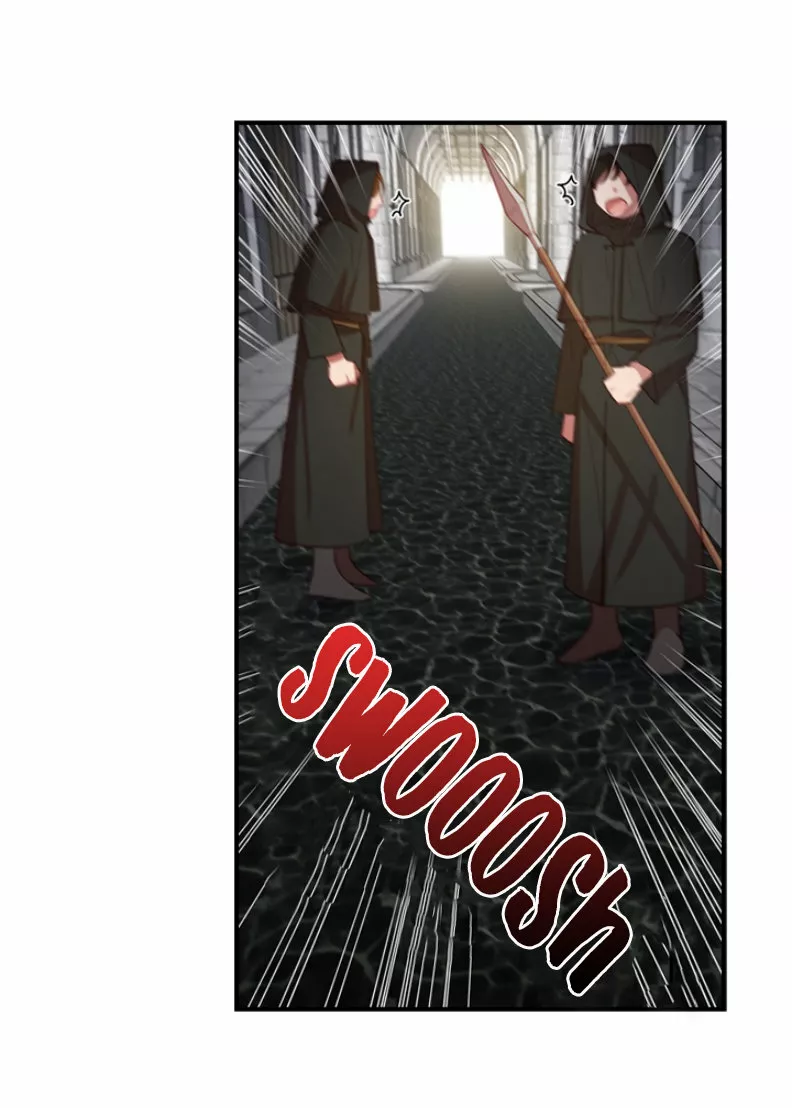 Página 60 del Manga