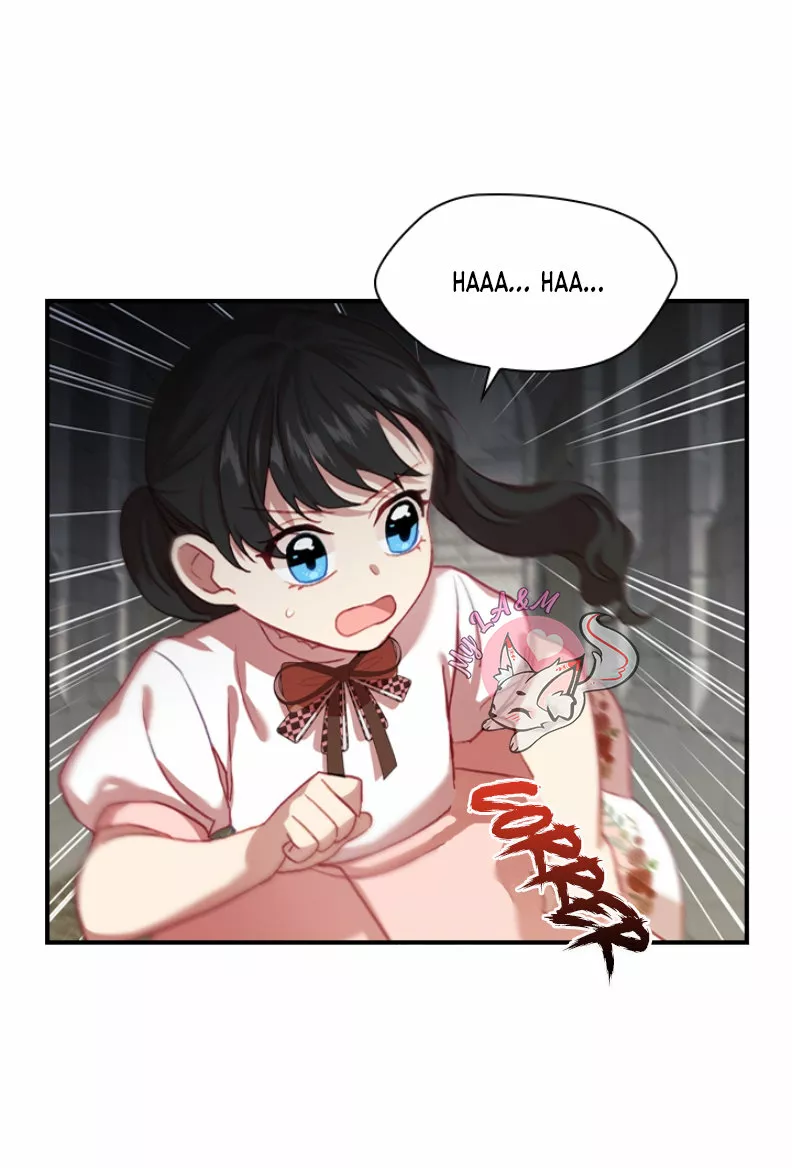 Página 62 del Manga