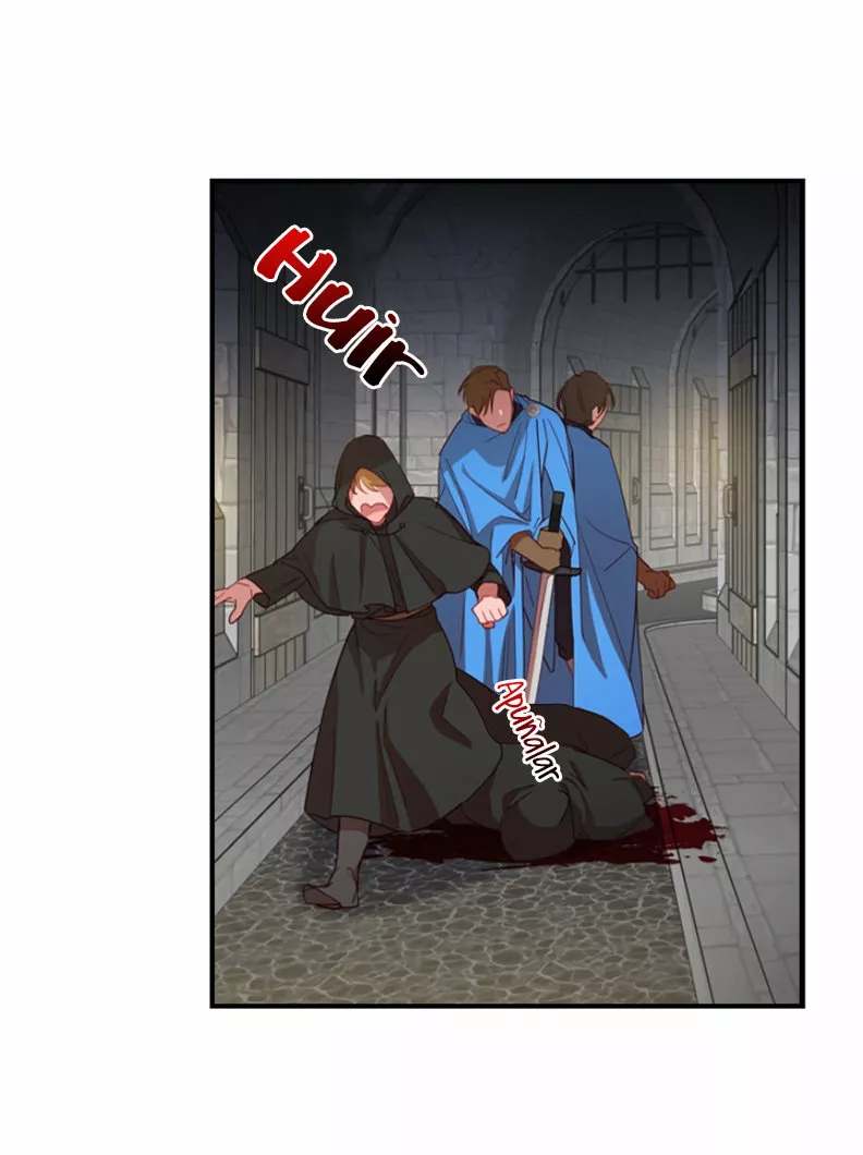 Página 63 del Manga