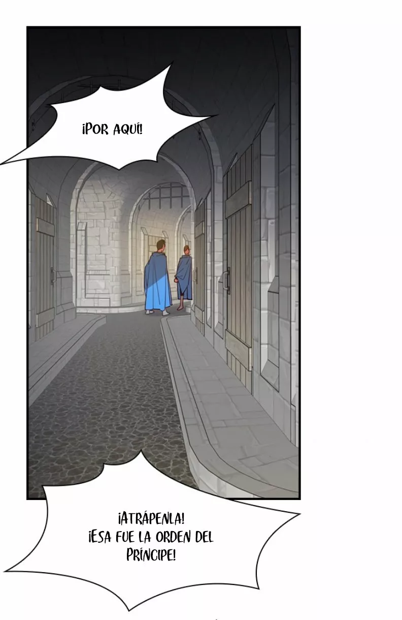 Página 64 del Manga