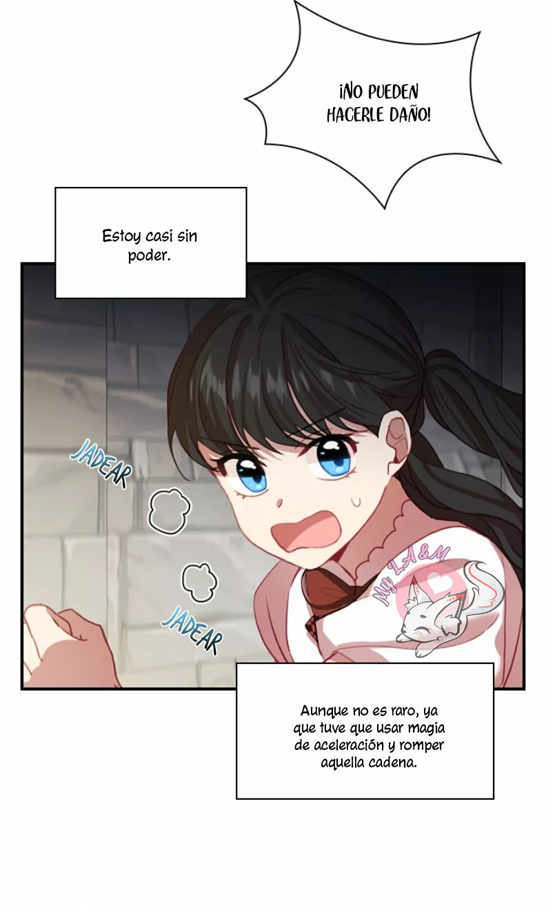 Página 65 del Manga