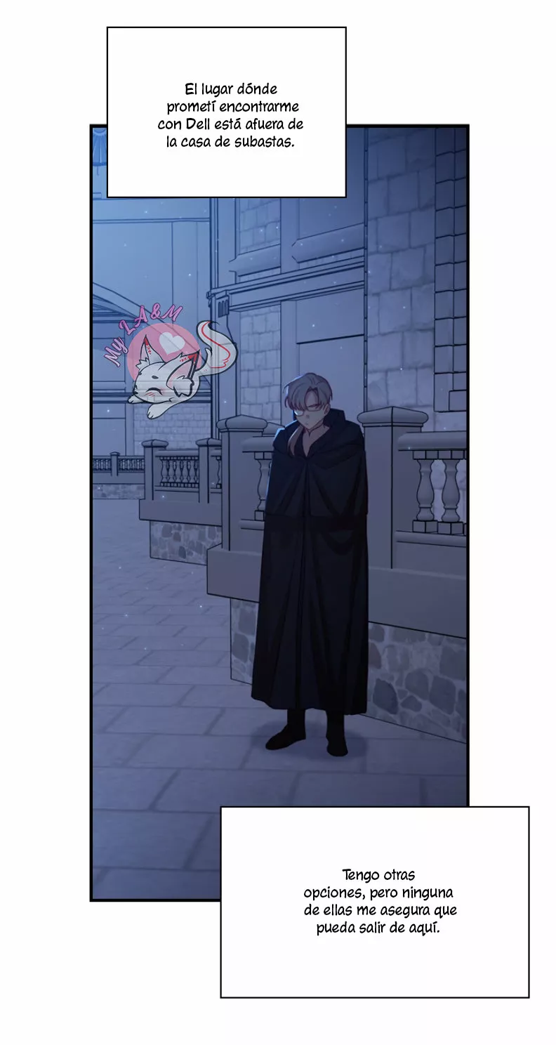 Página 66 del Manga