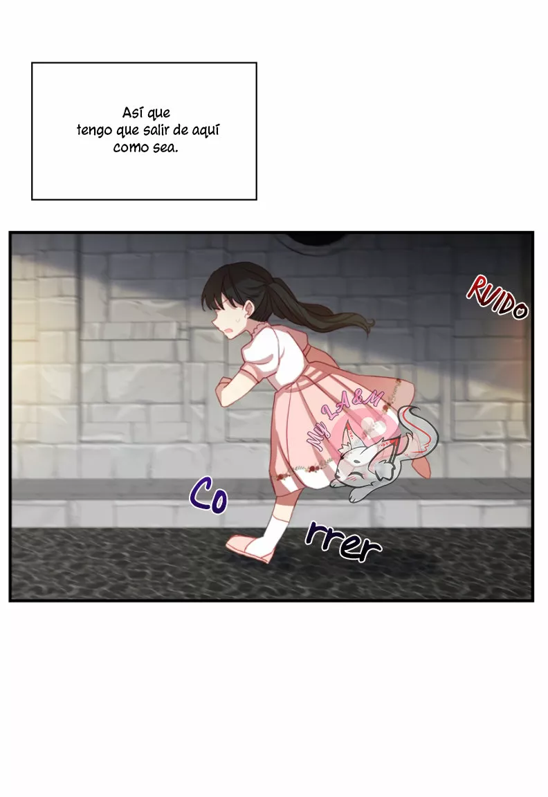 Página 67 del Manga