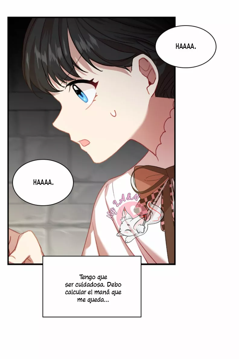 Página 68 del Manga