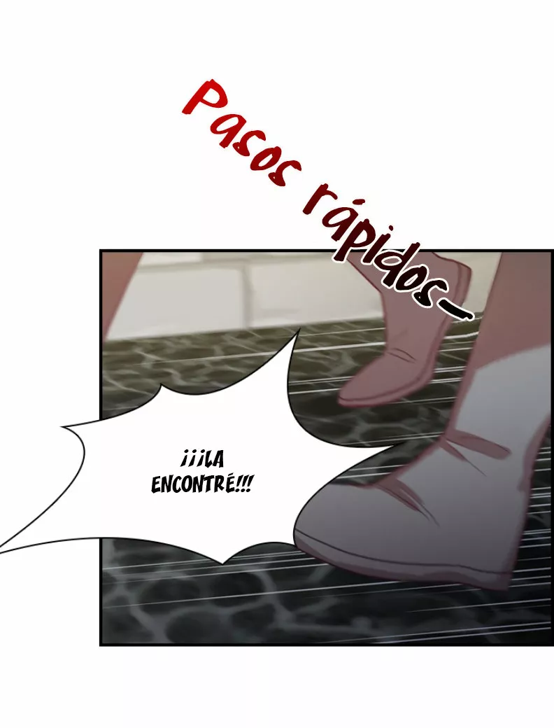 Página 69 del Manga