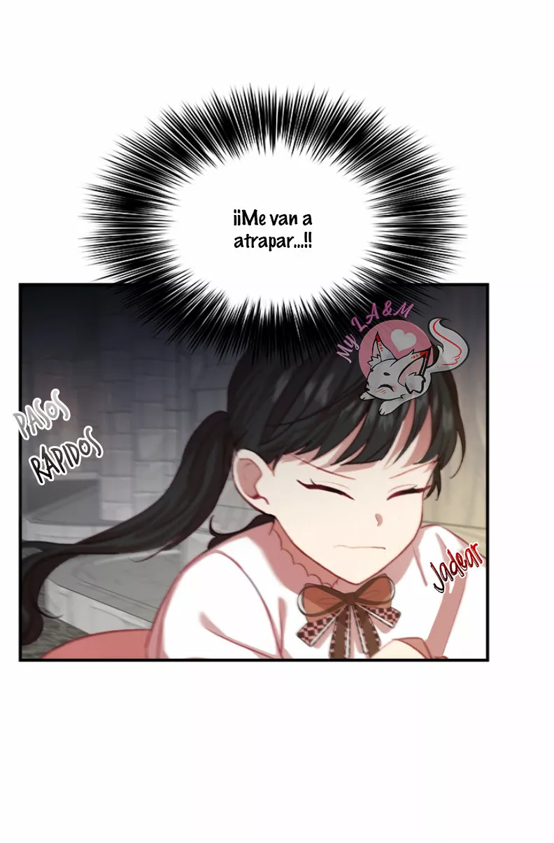 Página 70 del Manga