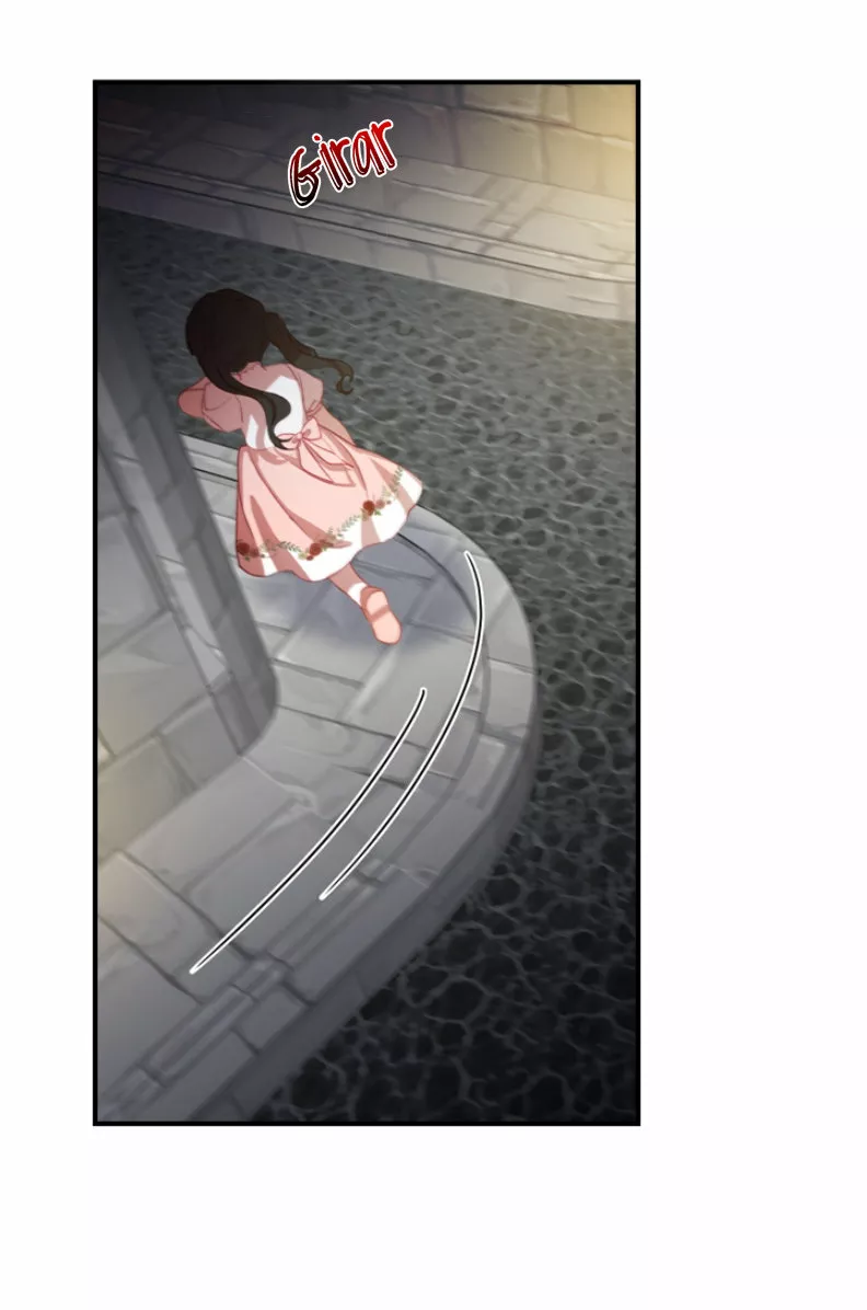 Página 71 del Manga