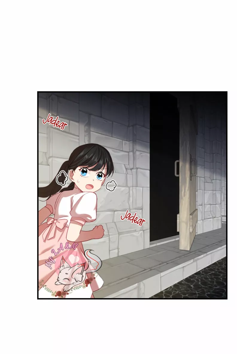 Página 72 del Manga