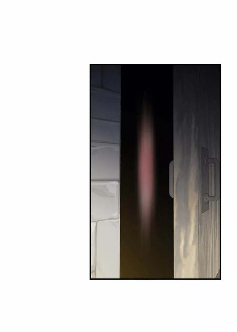 Página 73 del Manga