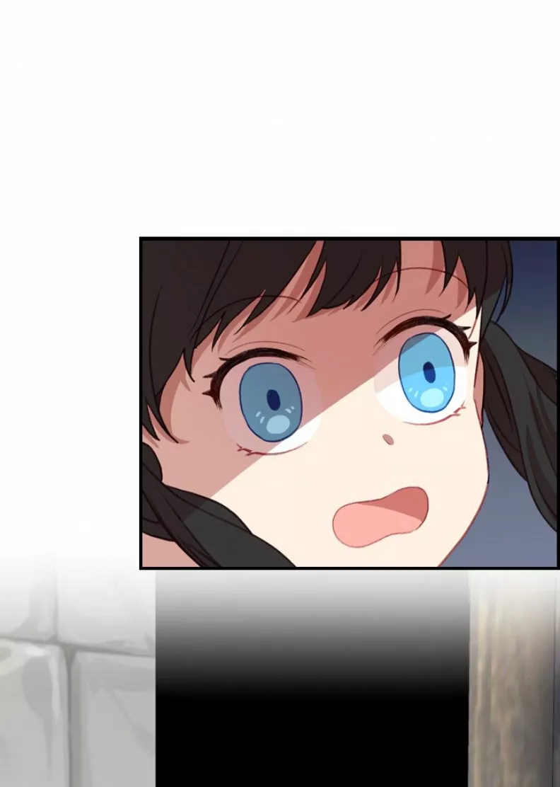 Página 75 del Manga