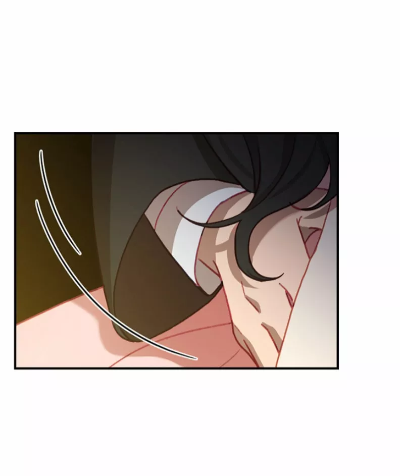 Página 78 del Manga