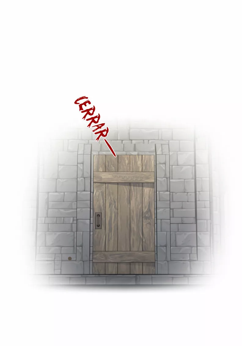 Página 80 del Manga