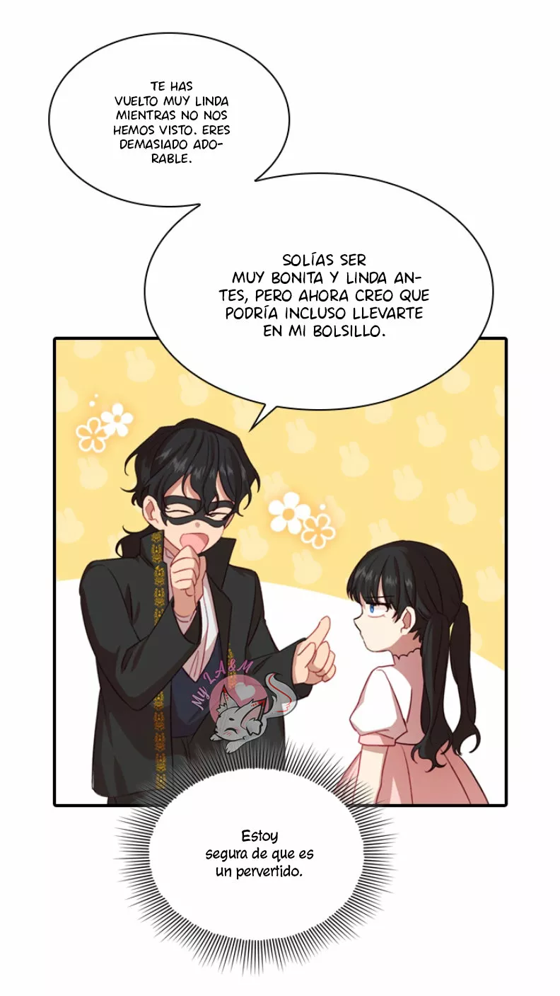 Página 41 del Manga