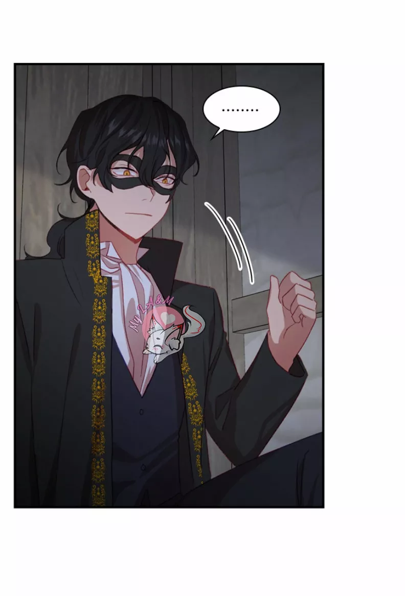 Página 43 del Manga